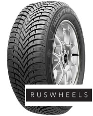 Шины Maxxis 225/65 r17 Premitra Snow WP6 SUV 106H