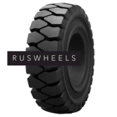 Шины Всесезонная Rodaco 7,00-12/5,00 AT R1 Цельнолитая ШРИ-ЛАНКА 