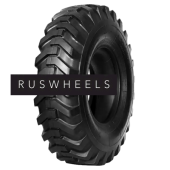 Шины Всесезонная TopTrust 17,5-25 16PR A8 G2 TL КИТАЙ Шины Всесезонная TopTrust 17,5-25 16PR A8 G2 TL КИТАЙ