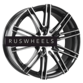 Диски RST 7x17/5x114,3 ET40 D66,1 R187 BD Диски RST 7x17/5x114,3 ET40 D66,1 R187 BD