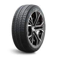 Шины DoubleStar  185/60/14  T 82 DW16