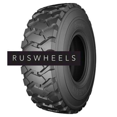 Шины Всесезонная Techking 26,5R25 193B (209A2) ** MATE-S L3 C1 E3/L3 TL КИТАЙ 