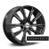 Диски iFree R18 / 7.5J PCD 5x115 ЕТ 44 ЦО 70.2 Каzaнтип