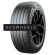 Шины Gislaved 215/55 r16 UltraControl 97W Шины Gislaved 215/55 r16 UltraControl 97W