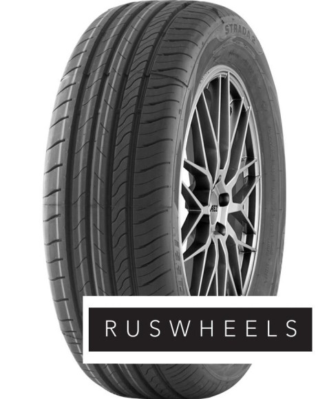 Шины Viatti 205/60R16 96V Strada 2 V-134 TL