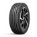 Шины VIATTI 205/60/16 V 96 Strada 2 V-134 Шины VIATTI 205/60/16 V 96 Strada 2 V-134