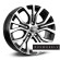 Диски iFree Original R16 / 6.5J PCD 5x114.3 ЕТ 45 ЦО 60.1 ZV Grand Vitara KC736