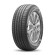 Шины Kumho 235/55 r19 Crugen HP91 101V