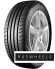 Шины Attar 215/55 r17 S01 98W