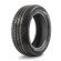 Шины Michelin  245/40/18  Y 93 Primacy 3   ZP Run Flat  старше 3-х лет