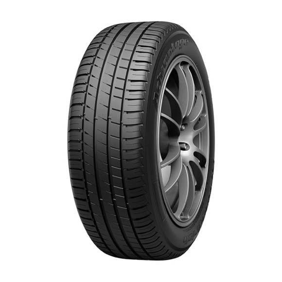 Шины BFGoodrich 205/40 r17 Advantage 84W Шины BFGoodrich 205/40 r17 Advantage 84W