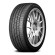 Шины Continental  255/55/19  H 111 ContiWinterContact TS830 P  XL (AO)  старше 3-х лет