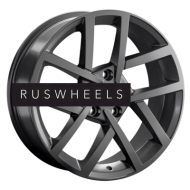 Диски Replay 7x17/5x112 ET40 D57,1 VV368 MGM (конус, C570)