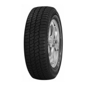 Шины Goodride  155/80/13  Q 85/83 SW612