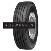 Грузовые шины TyRex 315/70R22,5 154/150L All Steel FR-2 TL 