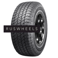 Шины Sailun RoadX 265/50R20 111T XL RXQuest AT21 TL
