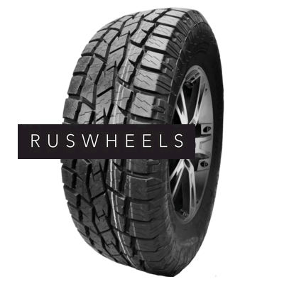 Шины HiFly 265/70R15 112T Vigorous AT606 TL M+S 3PMSF