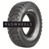 Шины Всесезонная Ceat 7,00-12 14PR Eleveta TTF ИНДИЯ Шины Всесезонная Ceat 7,00-12 14PR Eleveta TTF ИНДИЯ