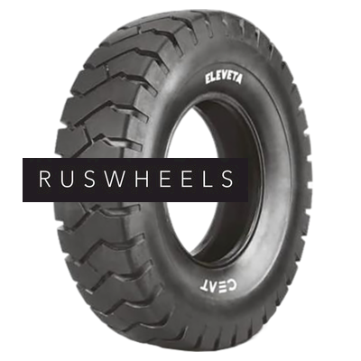 Шины Всесезонная Ceat 7,00-12 14PR Eleveta TTF ИНДИЯ 