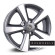 Диски Legeartis Optima R17 / 6.5J PCD 5x114.3 ЕТ 40 ЦО 66.1 NS38