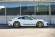 Диски Vossen S17-06 22"