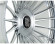 Диски Vossen S17-13 24"