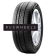 Шины Pirelli Formula  235/55/18  V 104 Formula Energy  XL