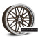 Диски Dotz R18 / 8J PCD 5x112 ЕТ 48 ЦО 70.1 Revvo