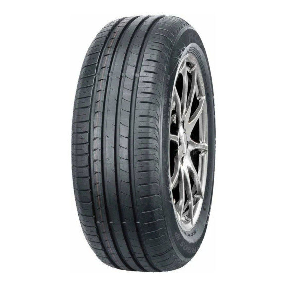 Шины Roadking  195/55/15  V 85 ARGOS HP