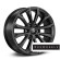 Диски Premium Series R20 / 8.5J PCD 6x139.7 ЕТ 33 ЦО 67.1 КР006 Pajero Sport