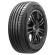 Шины Goodride 255/40ZR20 101Y XL Solmax1 TL