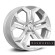 Диски Premium Series R19 / 7.5J PCD 5x114.3 ЕТ 40 ЦО 66.6 КР015 Haval Dargo