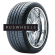 Шины Yokohama 275/45 r20 Advan Sport V103 110Y