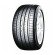 Шины Yokohama 275/45 r20 Advan Sport V103 110Y