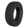 Шины CORDIANT  215/55/17  T 98 SNOW CROSS PW-2  Ш.
