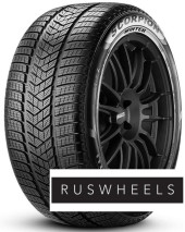 Шины Pirelli 305/35 r21 Scorpion Winter 109V