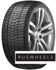 Шины Hankook 235/40 r19 Winter I Cept Evo3 W330 96V