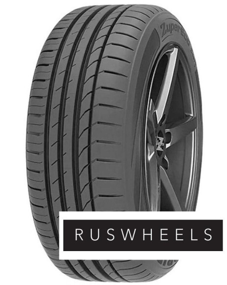 Шины Westlake 205/65 r15 Z-107 94V