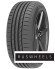Шины Westlake 205/65 r15 Z-107 94V