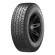 Шины Hankook  235/70/16  T 109 RF11  XL