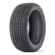 Шины FRONWAY  235/55/20  H 105 ICEMASTER I  XL  старше 3-х лет