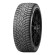 Шины Pirelli  285/40/21  H 109 SCORPION ICE ZERO 2  XL Ш. старше 3-х лет