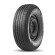 Шины Landsail  225/60/17  H 99 CLV2