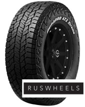 Шины Hankook 205 r16c Dynapro AT2 Xtreme RF12 110/108R