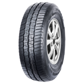Шины Tracmax 185/75R16C 104/102R Transporter RF-09 TL