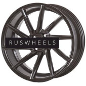 Диски PDW 7x15/4x98 ET30 D58,5 1022 Right (CVT) U4B