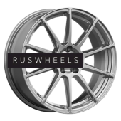 Диски iFree 7x18/5x114,3 ET33 D67,1 Винзор (КС1108) Хай Вэй