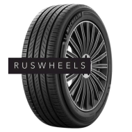 Шины Michelin 215/55 r17 Primacy 5 94W