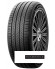 Шины Michelin 215/55 r17 Primacy 5 94W