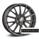 Диски Скад R17 / 6.5J PCD 5x114.3 ЕТ 45 ЦО 67.1 Дубай